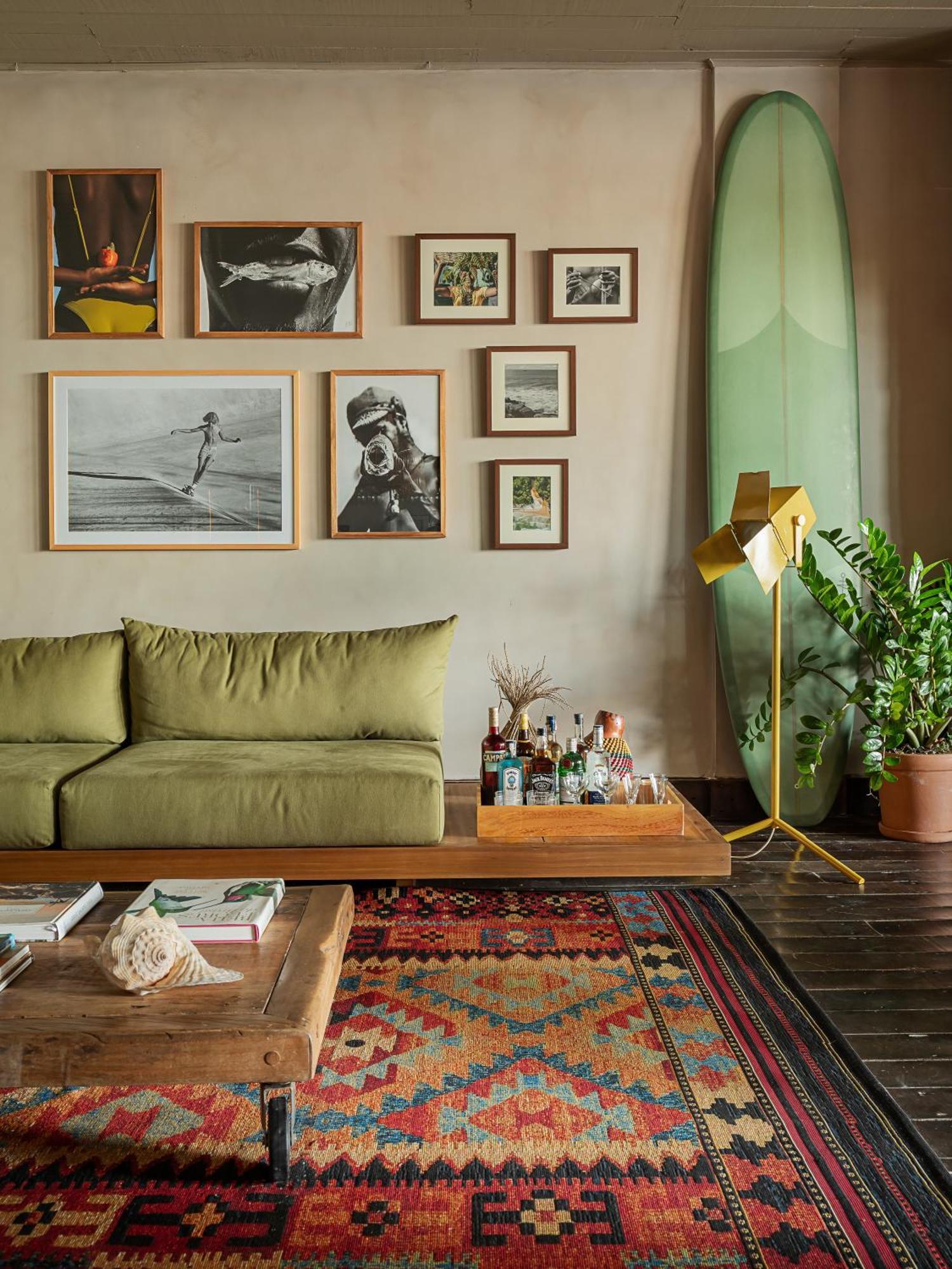 Hotel Barracuda Boutique Itacaré Zewnętrze zdjęcie